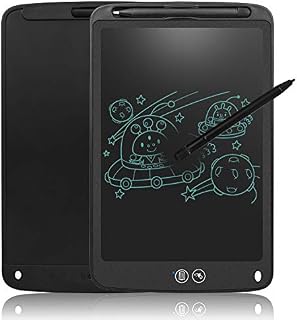 Partial Erase Writing Board Upgrade 11 Inches LCD Tablet with Lock Function Business