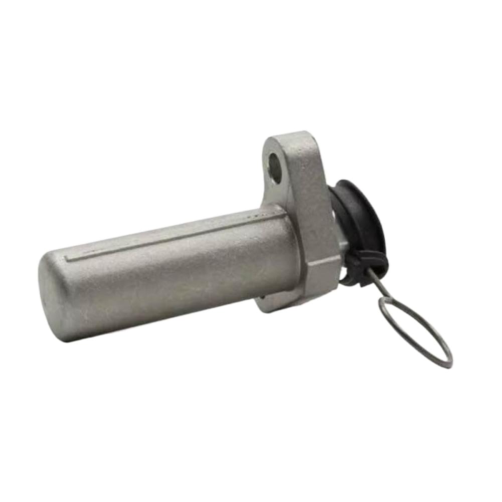 Tenditore di distribuzione 1354046030 13540-46030 compatibile con