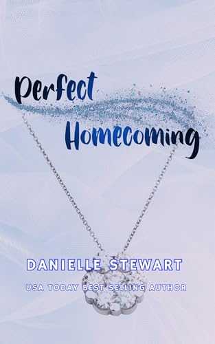 Perfect Homecoming