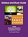 PT668: Restoring the Foundations: An Integrated Approach to Healing Ministry - Course I