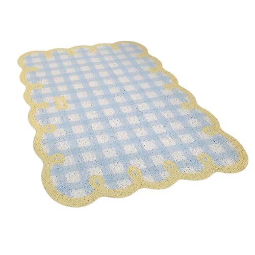 [Caividom]}bg  􂦂 ׂ~ P  ri hLR pr V[ Lb` ʏ ܂݉ { y  ƒp  ϋv 50x80cm 30×50cm [hV[\g