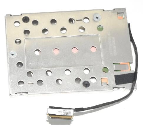 (�C�������p) �K�p���郌�m�{ Lenovo Thinkpad X270 M.2 PCIE NVME HDD �u���P�b�g +�P�[�u��