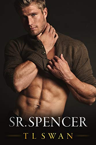 Sr Spencer