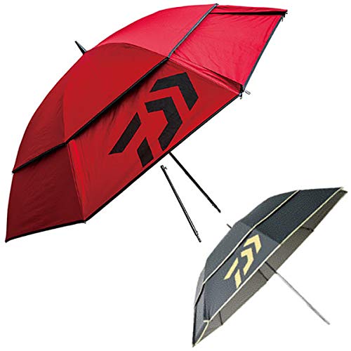 へら 釣り パラソルの人気商品 通販 価格比較 価格 Com