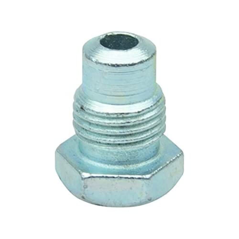 IRIMO BH546251, Standard