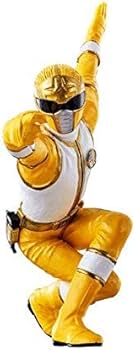 Amazon.co.jp: HG 五星戦隊ダイレンジャー : おもちゃ