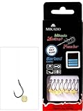 Mikado Carp