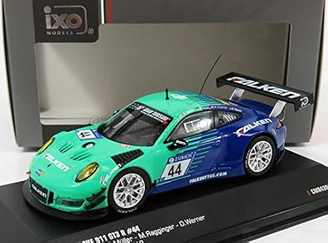 累計販売2万枚突破 送料無料 ホビー 模型車 車 レーシングカー ポルシェクレーメルレーシングリコールマンウルトラスパークporsche 935 N45 Kremer Racing Ricoh 24h Du Mans 1978 143 Ultra Rar No Spark 数量限定 Insfatima Com Ar