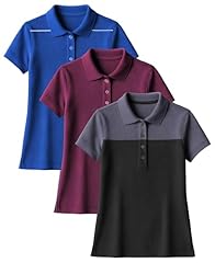 3 Pack-random Surprise Grab Bag Assorted