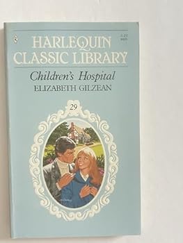 Another Child for Sister Lorraine