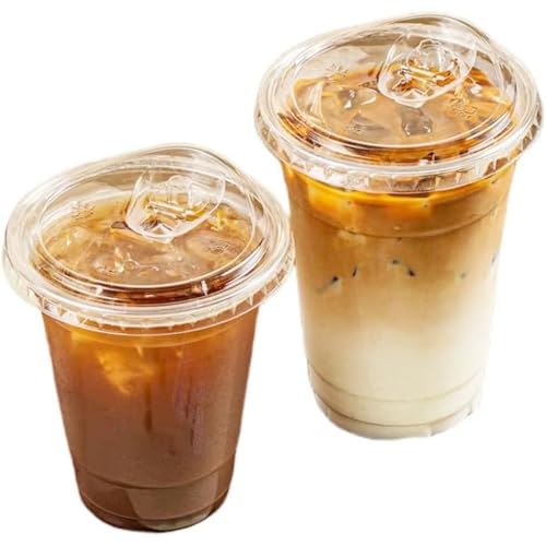 PET ꎟRbv Wt 350ml/400ml Hip R[q[EACXhNEeCNAEgΉ Ɩp (350mlJbv{݃Lbv 100)