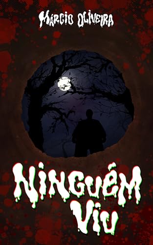 Ninguém Viu