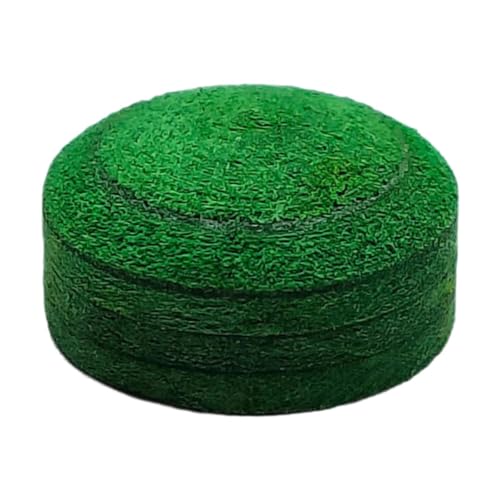 RNXRZANK r[hpv[L[̌`bvƃXk[J[Cc[, 13.5 mm