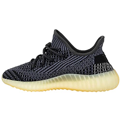 Compra adidas Men's Yeezy Boost 350 V2 Shoes en Ucompra Chile