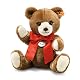 Steiff Teddybär Petsy