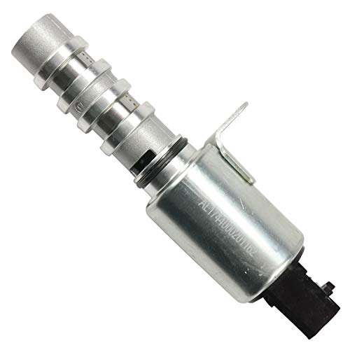 Solénoïde de distribution variable BECKARNLEY 024-2153 pour moteur auto