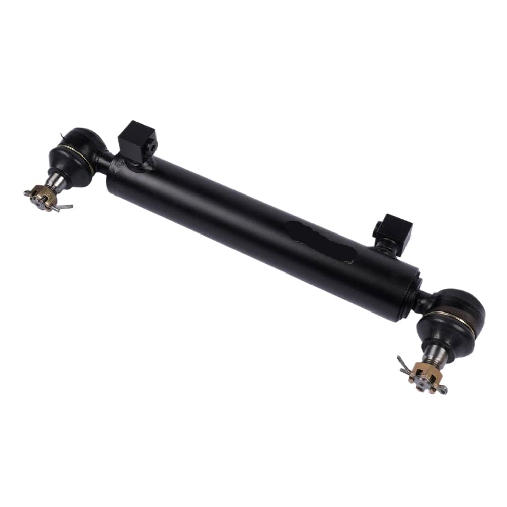 Sostituzione cilindro servosterzo AP03 85999338 compatibile con Holland 345C 540A 545A 545C 545D 555C 555D 575D