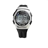 CASIO watch WAVE CEPTOR Waveceptor radio clock model digital WV-57HJ-1AJF mens watch