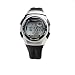 CASIO watch WAVE CEPTOR Waveceptor radio clock model digital WV-57HJ-1AJF mens watch