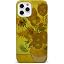 Van Gogh | Sunflowers Floral