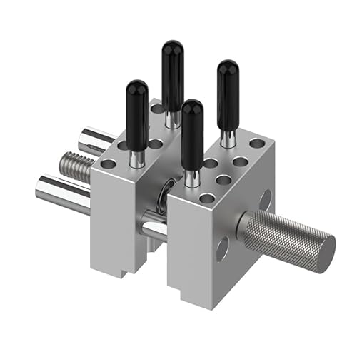 ~j ^ oCX   x ߉\@ vf f쐬 Œ莡 ϋv y ^ѕ֗  lC @\ ƒp Ɩp v[g Mtg 蕨