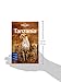 Tanzania 6 (inglés) (Lonely Planet)