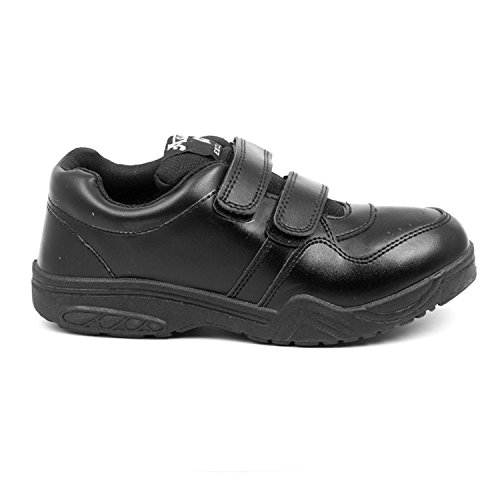 Image of ASIAN Men's GS-01 Sports Running Shoes, Walking Shoes & Casual Sneaker Shoes & School Shoes for Boy's