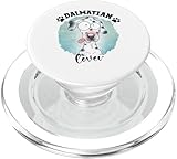 Photo Gallery cane dalmata mamma dalmata papà kawaii cane scarabocchi popsockets popgrip per magsafe Photo Gallery cane dalmata mamma dalmata papà kawaii cane scarabocchi popsockets popgrip per magsafe
