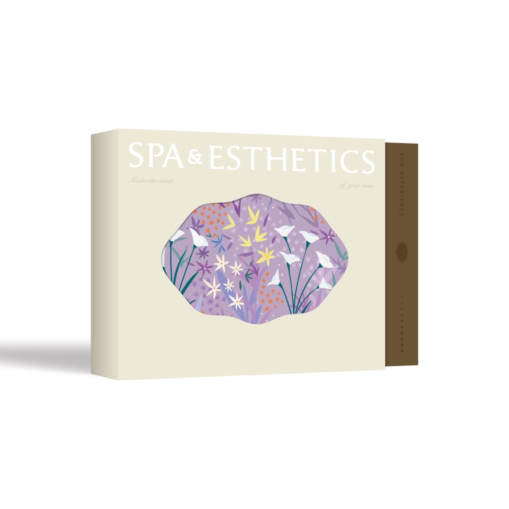 Amazon｜SOW EXPERIENCE（ソウ・エクスペリエンス） 個室スパ&エステ