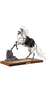 ブランコとパグ ブランコとパグ