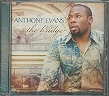 The Bridge