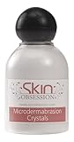 2.5 oz Microdermabrasion Crystals Exfoliating Skin Care