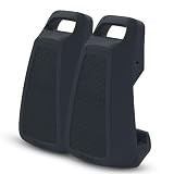 WAVESRX PWCArmor Jet Ski Fenders