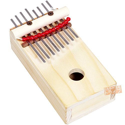 ♪畳屋コラボ手作り楽器♪ 畳カリンバ　ミグサ　黒　無印 ♪畳屋コラボ手作り楽器♪ 畳カリンバ ミグサ 黒 無印 - メルカリ