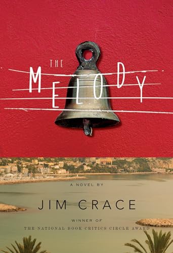 The Melody view 2