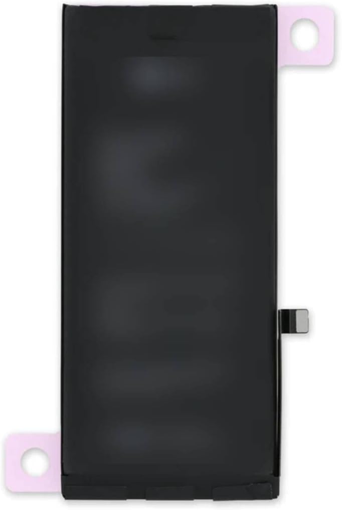 Mac-Axx™ 3110 mAh Li-ion Battery Compatible with [iPhone 11] with [Unknown or Non-Genuine Part Warning] | 90 Days Warranty