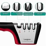 longzon B08P1LR7MW lato 2