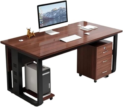 VoyageViewRs[^[fXNA3 ̈oAX`[̋rAnhATChplGO[NeBufXNBrWlXz[ItBXɍœKłB (L,120*60*75cm+3ioLrlbg) (A,160*80*75cm