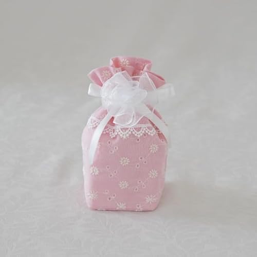 Jo[  n` 2 j[A ݃J[ ybg l Ԃ hJ _uK[[n 0188C20 (sN)