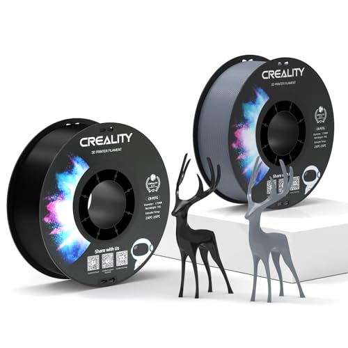 Filament Creality PETG 