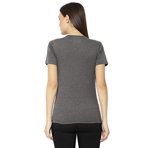 Image of Mack Jonney Regular FIT T-Shirt for Men-V 01-P