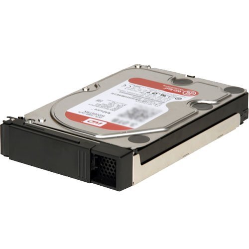 NAS用ハードディスク「WD Red」HDL4-HEX増設用 HDLH-OP4R Amazon | アイ・オー・データ機器 WD Red HDL4-HEX専用交換・増設