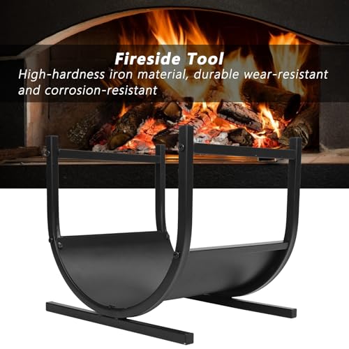 Accesorios de Chimenea 25 Imagen adicional