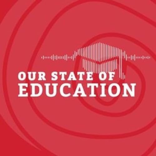 School in the Digital Age: How Teens Feel about Tech