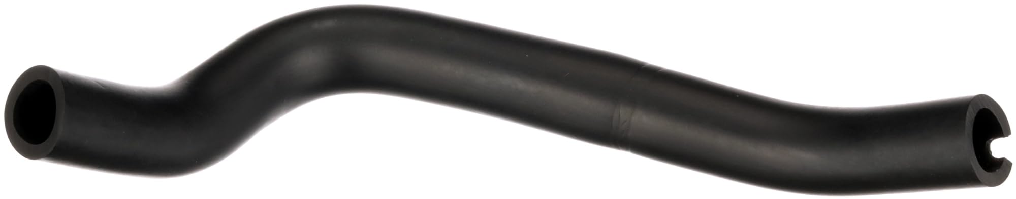 GATES EMH328 Hose, crankcase ventilation for FIAT