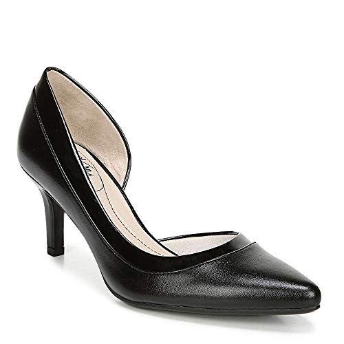 LifeStride Women's Swann Pump