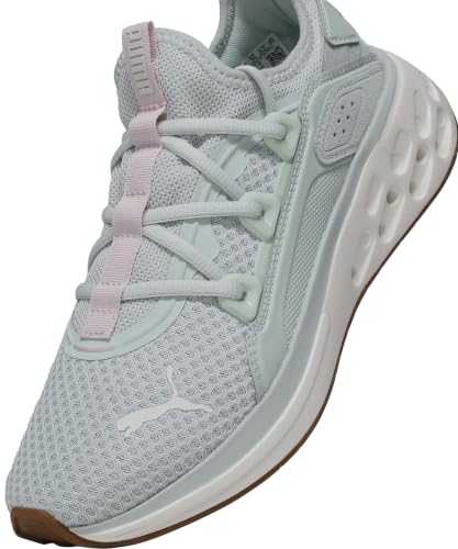 Image of Puma Womens Softride Frequencestreet WNS Running Shoe