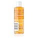 Neutrogena Rapid Clear 2-in-1 Fight & Fade Toner 8 oz (Pack of 2)