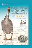Student Handbook for Discrete Mathematics with Ducks