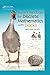 Student Handbook for Discrete Mathematics with Ducks: SRRSLEH